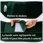 Ceinture eau chaud pyjama dreami