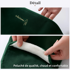 Ceinture eau chaud pyjama dreami