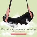 Masque de nuit pyjama dreami